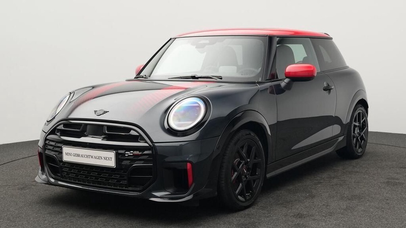 MINI Other