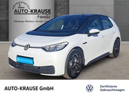 Volkswagen ID.3 2021