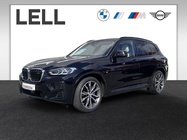 BMW X3 2023