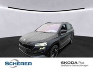 Skoda Karoq 2023