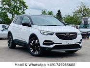Opel Grandland 2020