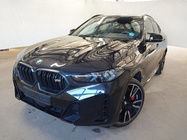 BMW X6 2025