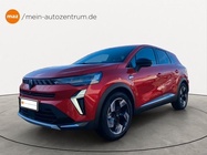 Renault Symbioz 2025