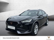 Cupra Formentor 2025