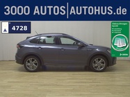 Volkswagen Taigo 2023