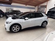 Volkswagen ID.3 2021