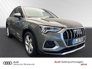 Audi Q3 2025