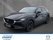 Mazda CX-30 2024