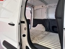Фото 10