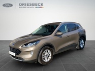 Ford Kuga 2020