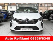 Mitsubishi Colt 2025