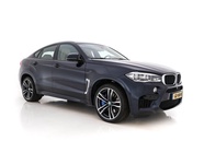 BMW X6M 2015