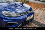 Фото 5