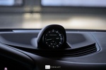 Фото 8