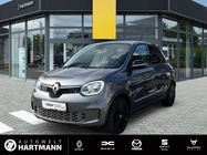 Renault Twingo 2023