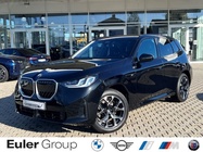 BMW X3 2024