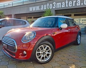 MINI Other 2015