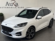 Ford Kuga 2022