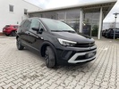 Фото 14