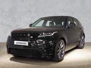 Land Rover Velar 2020