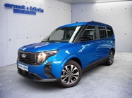 Ford Tourneo Courier 2024