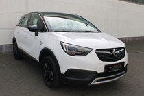 Opel Crossland 2020