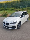 BMW 2 Series 2019