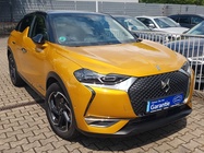 Citroen DS3 2019
