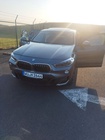 BMW X2 2019