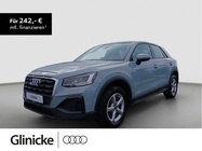 Audi Q2 2022