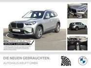 BMW X1 2025
