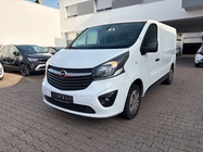 Opel Vivaro 2019