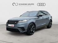 Land Rover Velar 2022