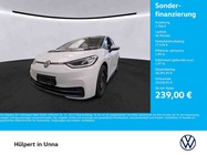 Volkswagen ID.3 2020