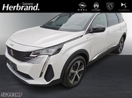 Peugeot 5008 2023