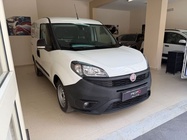 Fiat Other 2021
