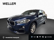 BMW X2 2020