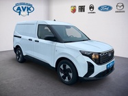 Ford Transit Courier 2025