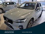 Volvo XC60 2024