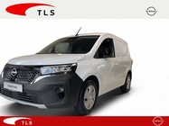 Nissan Townstar 2023