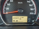 Фото 9