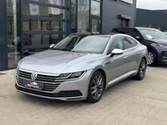 Volkswagen Arteon 2020