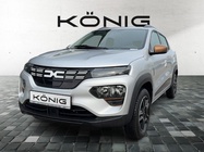 Dacia Spring 2023