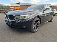 BMW 3 Series 2019