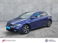 Volkswagen Polo 2024