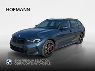 BMW 3 Series 2025
