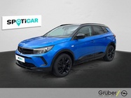 Opel Grandland 2023