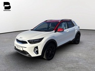 Kia Stonic 2021