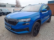 Skoda Karoq 2024