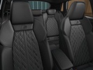 Фото 10